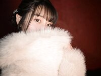 FRIDAYデジタル写真集 河北彩花 DANCE
