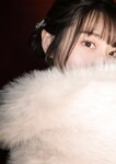 FRIDAYデジタル写真集 河北彩花 DANCE