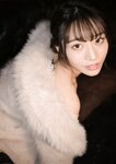 FRIDAYデジタル写真集 河北彩花 DANCE