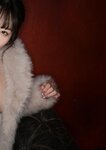 FRIDAYデジタル写真集 河北彩花 DANCE