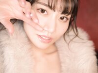 FRIDAYデジタル写真集 河北彩花 DANCE