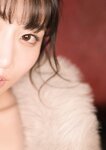 FRIDAYデジタル写真集 河北彩花 DANCE