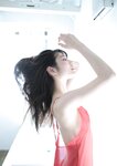 FRIDAYデジタル写真集 河北彩花 DANCE
