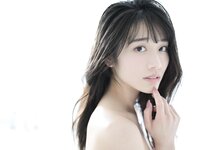 FRIDAYデジタル写真集 河北彩花 DANCE