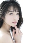 FRIDAYデジタル写真集 河北彩花 DANCE