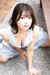 [Photobook] 漫画アクションデジタル写真集 まるぴ「この可愛さ、沼る。」