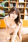 [Photobook] 漫画アクションデジタル写真集 まるぴ「この可愛さ、沼る。」