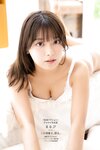 [Photobook] 漫画アクションデジタル写真集 まるぴ「この可愛さ、沼る。」