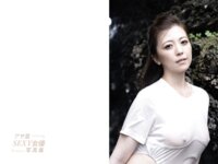 アサ芸SEXY女優写真集 セカンドヴァージン 木下凛々子