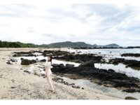 アサ芸SEXY女優写真集 セカンドヴァージン 木下凛々子