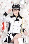 [Lovepop] Meguri Minoshima 美ノ嶋めぐり - No. L-0665 Photoset #017 Marching Band