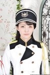 [Lovepop] Meguri Minoshima 美ノ嶋めぐり - No. L-0665 Photoset #017 Marching Band