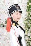 [Lovepop] Meguri Minoshima 美ノ嶋めぐり - No. L-0665 Photoset #017 Marching Band