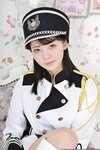 [Lovepop] Meguri Minoshima 美ノ嶋めぐり - No. L-0665 Photoset #017 Marching Band
