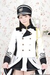 [Lovepop] Meguri Minoshima 美ノ嶋めぐり - No. L-0665 Photoset #017 Marching Band