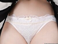 [Lovepop] Meguri Minoshima 美ノ嶋めぐり - No. L-0665 Photoset #017 Marching Band