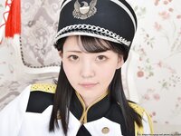 [Lovepop] Meguri Minoshima 美ノ嶋めぐり - No. L-0665 Photoset #017 Marching Band