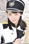 [Lovepop] Meguri Minoshima 美ノ嶋めぐり - No. L-0665 Photoset #017 Marching Band