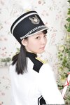 [Lovepop] Meguri Minoshima 美ノ嶋めぐり - No. L-0665 Photoset #017 Marching Band