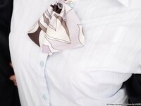 [Lovepop] Ai Minano 皆野あい & Suzu Yamai 山井すず Photoset #003 Office Worker
