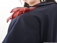[Lovepop] Meguri Minoshima 美ノ嶋めぐり - No. L-0665 Photoset #008 School Uniform