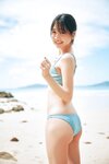 [WPB-net] No.323 今森茉耶「スキ、キライ、スキ、キライ、スキ…」2024.11