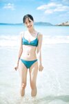 [WPB-net] No.323 今森茉耶「スキ、キライ、スキ、キライ、スキ…」2024.11