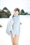 [WPB-net] No.323 今森茉耶「スキ、キライ、スキ、キライ、スキ…」2024.11