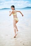 [WPB-net] No.323 今森茉耶「スキ、キライ、スキ、キライ、スキ…」2024.11
