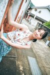 [WPB-net] No.323 今森茉耶「スキ、キライ、スキ、キライ、スキ…」2024.11