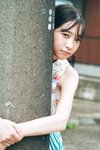 [WPB-net] No.323 今森茉耶「スキ、キライ、スキ、キライ、スキ…」2024.11