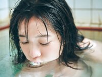 [WPB-net] No.323 今森茉耶「スキ、キライ、スキ、キライ、スキ…」2024.11