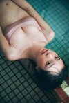 [WPB-net] No.323 今森茉耶「スキ、キライ、スキ、キライ、スキ…」2024.11