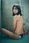 [WPB-net] No.323 今森茉耶「スキ、キライ、スキ、キライ、スキ…」2024.11