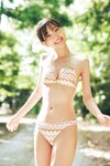 [WPB-net] No.323 今森茉耶「スキ、キライ、スキ、キライ、スキ…」2024.11