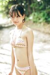 [WPB-net] No.323 今森茉耶「スキ、キライ、スキ、キライ、スキ…」2024.11