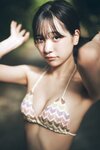 [WPB-net] No.323 今森茉耶「スキ、キライ、スキ、キライ、スキ…」2024.11