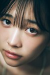 [WPB-net] No.323 今森茉耶「スキ、キライ、スキ、キライ、スキ…」2024.11