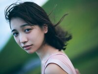 [WPB-net] No.323 今森茉耶「スキ、キライ、スキ、キライ、スキ…」2024.11