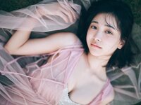 [WPB-net] No.323 今森茉耶「スキ、キライ、スキ、キライ、スキ…」2024.11