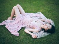 [WPB-net] No.323 今森茉耶「スキ、キライ、スキ、キライ、スキ…」2024.11