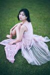 [WPB-net] No.323 今森茉耶「スキ、キライ、スキ、キライ、スキ…」2024.11
