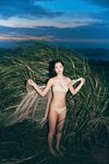 [WPB-net] No.323 今森茉耶「スキ、キライ、スキ、キライ、スキ…」2024.11