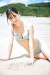 [WPB-net] No.323 今森茉耶「スキ、キライ、スキ、キライ、スキ…」2024.11