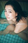 [WPB-net] No.323 今森茉耶「スキ、キライ、スキ、キライ、スキ…」2024.11
