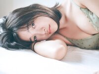 [WPB-net] No.323 今森茉耶「スキ、キライ、スキ、キライ、スキ…」2024.11