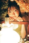 [WPB-net] No.323 今森茉耶「スキ、キライ、スキ、キライ、スキ…」2024.11