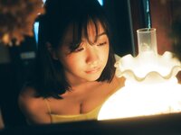 [WPB-net] No.323 今森茉耶「スキ、キライ、スキ、キライ、スキ…」2024.11