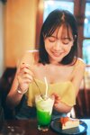 [WPB-net] No.323 今森茉耶「スキ、キライ、スキ、キライ、スキ…」2024.11