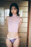 [WPB-net] No.323 今森茉耶「スキ、キライ、スキ、キライ、スキ…」2024.11